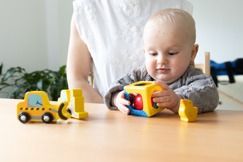 kinderphysio-enkenbach-6 Kinderphysiotherapie Enkenbach