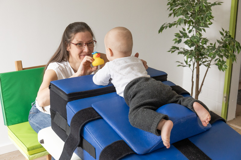 kinderphysio-enkenbach-7 Kinderphysiotherapie Enkenbach